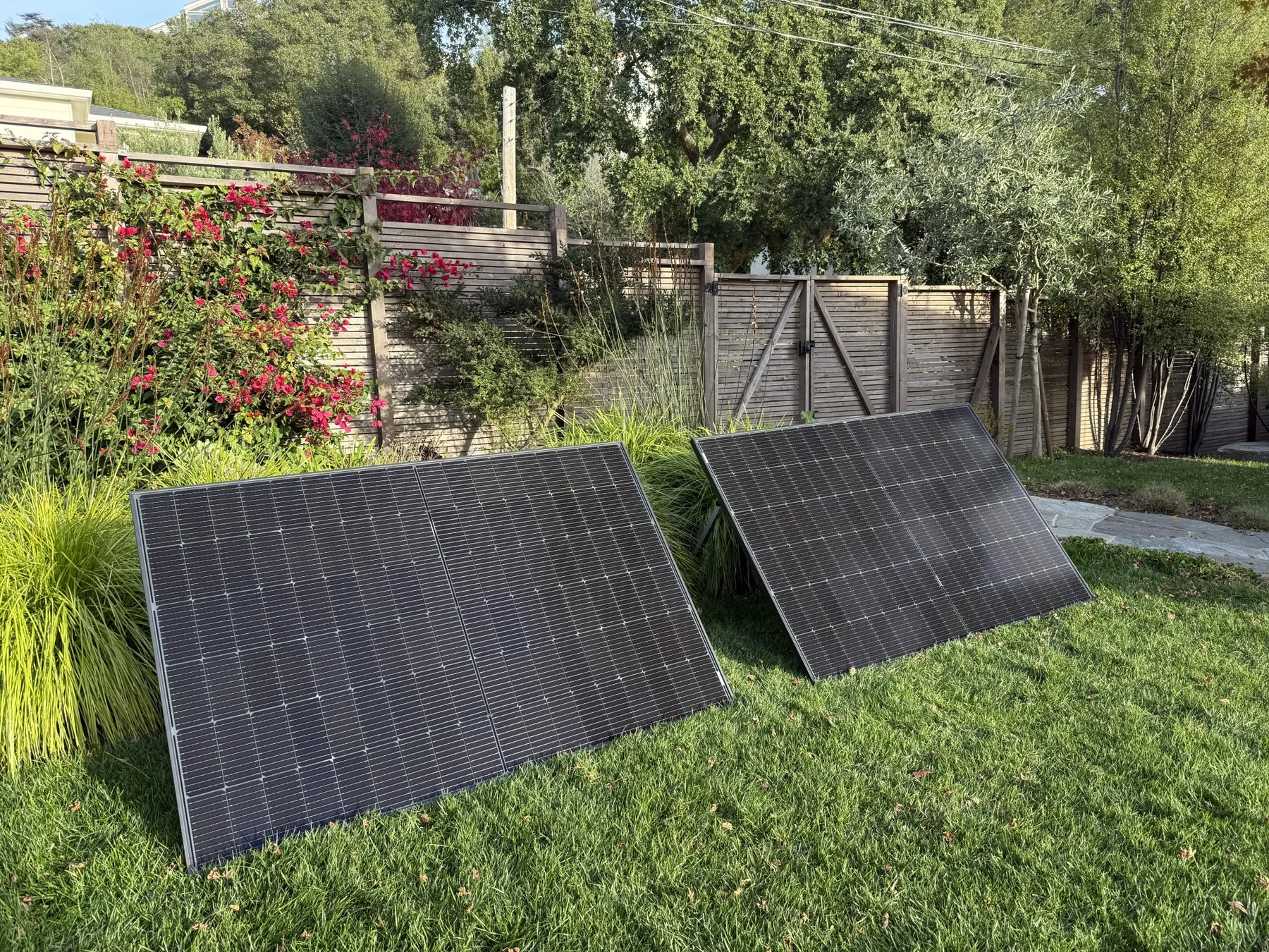 California’s three big investor-owned utilities currently require plug-in solar owners to apply and secure approval to interconnect to the grid, just as owners of rooftop solar must do.Source: Bright Saver