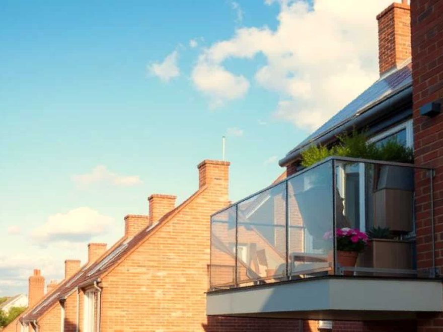When Will Balcony Solar Be Legal in the UK? A Simple Guide for Homeowners and Renters